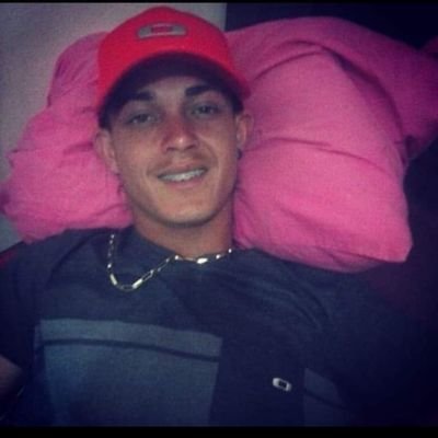 jonatambm's profile picture. 