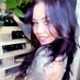 Lea Katz (@leakatzofficial) Twitter profile photo Lea Katz (@leakatzofficial) Twitter profile photo