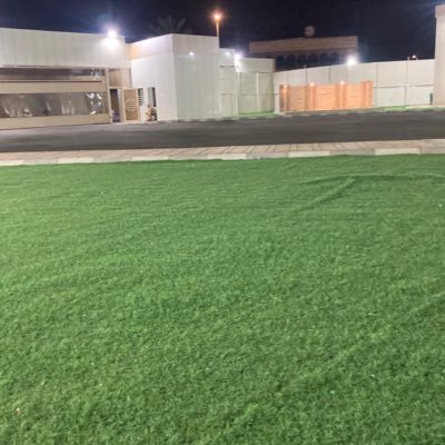 af88af's profile picture. استشاري مختص بالتأمين وإدارة المخاطر عاشق للتاريخ القديم