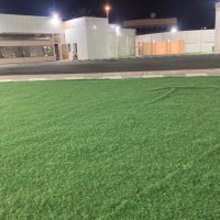 عبداللطيف بن محمد (@af88af) 's Twitter Profile