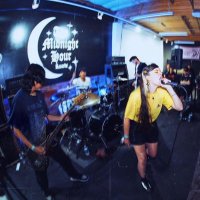 no right (@norightxxx) 's Twitter Profile Photo
