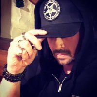 LootzypherCult (@lootzyphercult) 's Twitter Profile Photo LootzypherCult (@lootzyphercult) 's Twitter Profile Photo