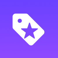 TopDescuentosMX's profile picture. Te traemos los mejores descuentos y ofertas de Amaxon México.