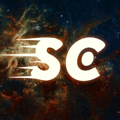 raouf_speedcode's profile picture.