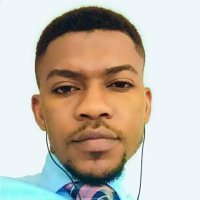 Foley's Ink (@chukwudaniel) 's Twitter Profile