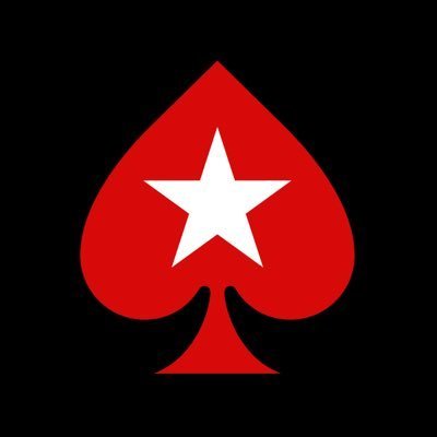 PokerStars Sports operates in agreement with iGaming Ontario. Must be 19+ & physically located in Ontario. Gambling Problem? visit https://t.co/cerLzXjtHI