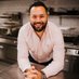 Ryan Yeates (@ryan_advance) Twitter profile photo Ryan Yeates (@ryan_advance) Twitter profile photo