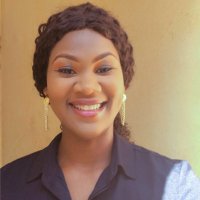 🇨🇲Anna Sandra Ngono🇨🇲 (@sandrangono2) 's Twitter Profile Photo 🇨🇲Anna Sandra Ngono🇨🇲 (@sandrangono2) 's Twitter Profile Photo