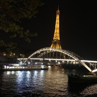 lelibrecauseur (@lelibrecauseur) 's Twitter Profile