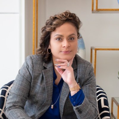 Tamily777's profile picture. 🏘 Realtor by trade 🔄 Spanish speaking  🏠 Buy • Sell • Invest • Rent 👨‍👩‍👦‍👦 ❤️ Super Mom 👩‍🍳 Cook 🍷 Mixologist 🏃‍♀️ Fitness 🎵 Music