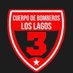 3ra bomberos Los Lagos (@3ciacbll) Twitter profile photo 3ra bomberos Los Lagos (@3ciacbll) Twitter profile photo