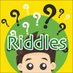 RIDDLE'S STORM (@trickyridles001) Twitter profile photo RIDDLE'S STORM (@trickyridles001) Twitter profile photo