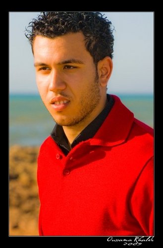 zaksdi's profile picture. Unlock