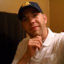 Matt McClanahan - @matt198204 - Twitter