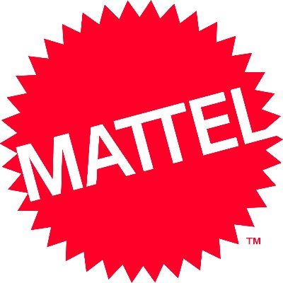 Mattel is recognized as a Great Place to Work™ and as one of Fast Company’s Best Workplaces for Innovators in 2022!