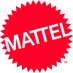 Mattel Careers (@mattelcareers) Twitter profile photo Mattel Careers (@mattelcareers) Twitter profile photo