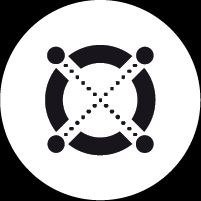 Nafis0659's profile picture. #Elrond $eGLD. Let's build together 🤩