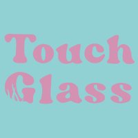 Touch Glass (commissions closed)(@TouchG1ass) 's Twitter Profile Photo