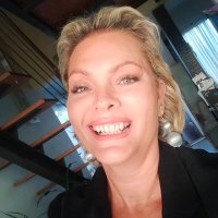 Rosi Polín (@rosipolin) 's Twitter Profile