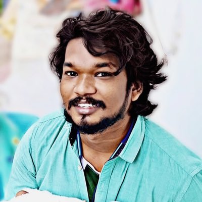 Boobala91643284's profile picture. 