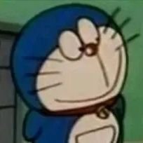 naxie1017's profile picture. AA