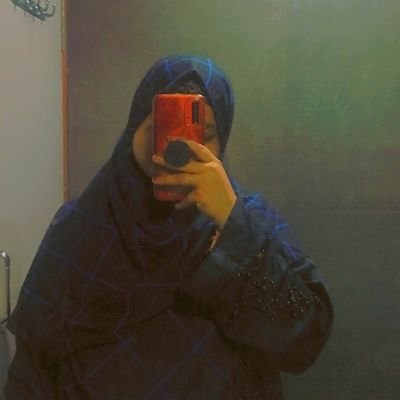 Abbas (as) Tere dar sa duniya mei dar kaha♥🔥💯🤲🏻
Overthinker//Doremon💙✨
Ahlulbayt❤
Member of @Dua_E_Abbas_AS