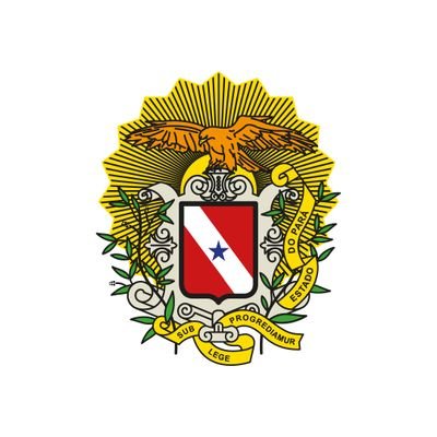📲 Perfil do Governo do Pará criado para a divulgação de serviços de utilidade pública durante o período de vedações eleitorais 2022