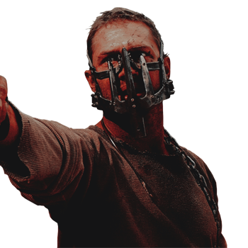 MADNESSFUELED's profile picture. ᅠᅠᅠᅠᅠᅠᅠᅠᅠᅠᅠᅠᅠᅠᅠᅠᅠᅠᅠᅠᅠᅠᅠᅠᅠᅠᅠᅠᅠᅠᅠᅠᅠᅠᅠᅠᅠᅠᅠᅠᅠᅠᅠᅠᅠᅠᅠᅠᅠᅠᅠᅠᅠᅠᅠᅠᅠᅠᅠᅠᅠᅠᅠᅠᅠᅠᅠᅠᅠᅠᅠᅠᅠᅠᅠᅠᅠᅠᅠᅠᅠᅠᅠᅠᅠᅠᅠᅠᅠᅠᅠᅠᅠᅠᅠᅠᅠᅠᅠᅠᅠᅠᅠᅠᅠᅠᅠᅠᅠᅠᅠᅠᅠᅠᅠᅠᅠᅠᅠᅠᅠᅠᅠᅠᅠᅠᅠᅠᅠᅠᅠᅠᅠᅠᅠᅠᅠᅠᅠᅠᅠᅠᅠᅠᅠᅠᅠᅠᅠᅠᅠᅠᅠᅠᅠᅠᅠᅠᅠᅠ