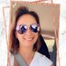 Coach Lew (@patrici62403372) Twitter profile photo Coach Lew (@patrici62403372) Twitter profile photo