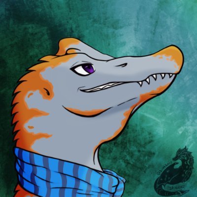 ♂️ My name's Sam and I am XXIII yo
🇨🇦 I am a creature from Canada
💬 I speak English and French
📝 Avatar Com: https://t.co/3iQrlyFr2A