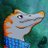simuelus's profile image