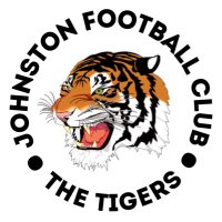 Johnston FC (@johnston_fc) 's Twitter Profile