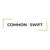 COMMON SWIFT (@commonswift_hh) Twitter profile photo COMMON SWIFT (@commonswift_hh) Twitter profile photo