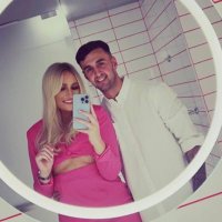 jordansinclair. (@jsinclair1972) 's Twitter Profile Photo jordansinclair. (@jsinclair1972) 's Twitter Profile Photo