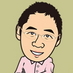 福岡トム建築事務所 (@fukuokatomcad) Twitter profile photo
