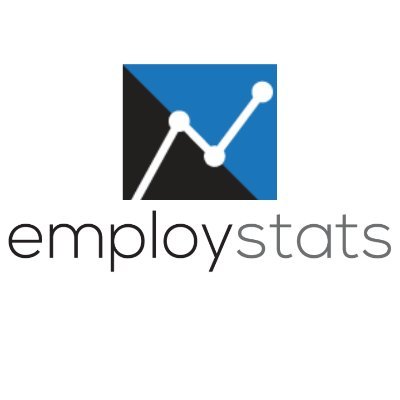 EmployStats is a firm that provides economic and statistical consulting in lawsuits involving employment, wage and hour, and economic damage allegations.