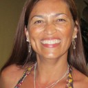 Maria Ferrier - @MariaFerrier - Twitter