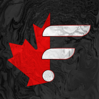 FTSO Canada 🇨🇦 ☀️(@ftsocan) 's Twitter Profile Photo