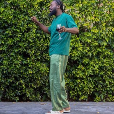 Morenik11's profile picture. PSAUMES 23✨