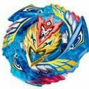 Phillip Jose - @PhillipJose6 - Twitter