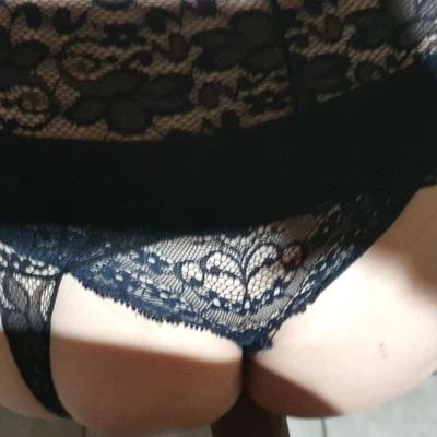 mariaypepeperez's profile picture. pareja swinger dgo de 33 y 34, buscamos parejas para inter.