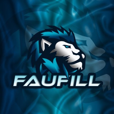 • Esport director of @bsteamofficiel • Join us:  https://t.co/vIqdTmCRWr • https://t.co/yjR5a5MPcQ • discord: Faufill#5651 • Dm open