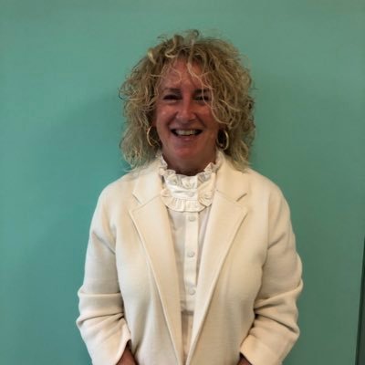 pgfusco's profile picture. Retired Educator