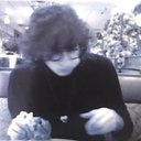 Aidan Watson - @AidanWa62602743 - Twitter