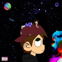 David (@holdmydavid) 's Twitter Profile