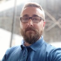 Rollando | BTC Maxi Light | NFFA (@rollando_magic) 's Twitter Profile