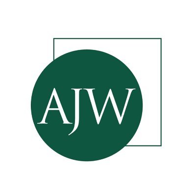 AJW enhances opportunities for innovators in the energy transition, document security and homeland security.