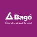 Salud Bienestar Bagó (@bagobolivia) Twitter profile photo Salud Bienestar Bagó (@bagobolivia) Twitter profile photo