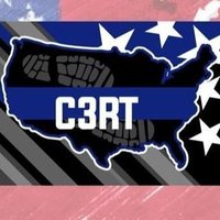 C3RT (@c3rucktour) 's Twitter Profile Photo