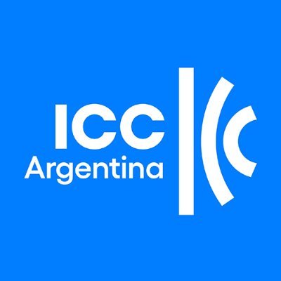 iccargentina Profile Picture
